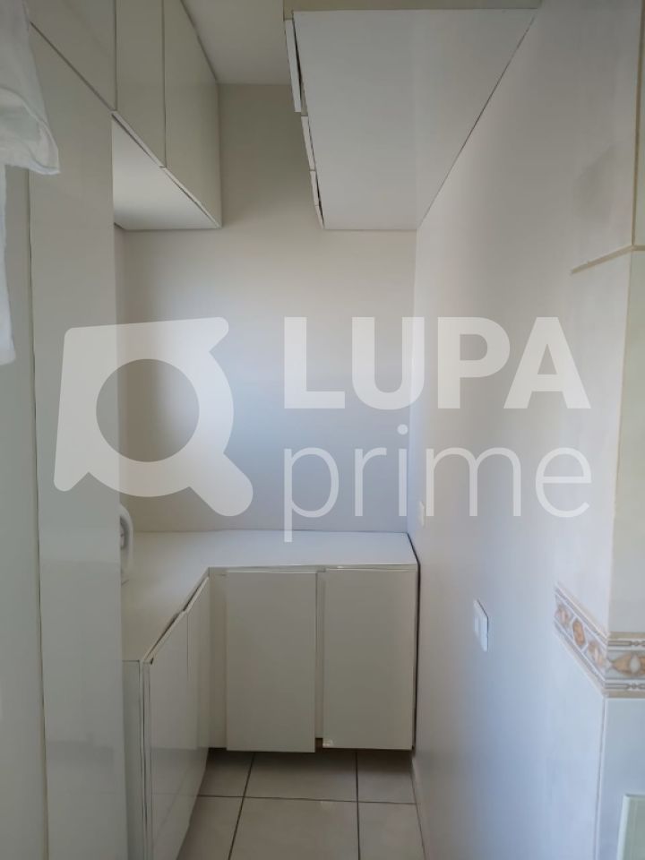 apartamento-venda-sao-paulo-mandaqui-3dormitorios-1suite-3vagas-92m2-LS30880