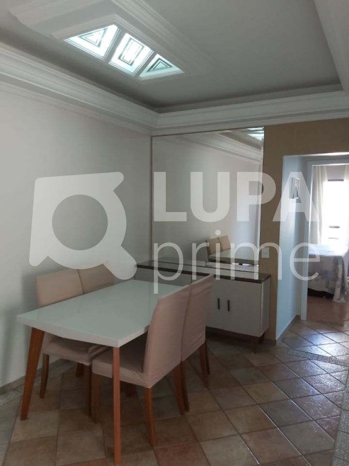 apartamento-venda-sao-paulo-mandaqui-3dormitorios-1suite-3vagas-92m2-LS30880