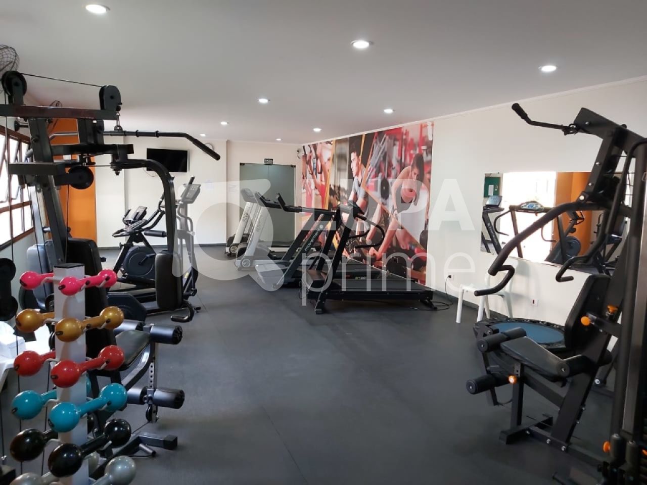 apartamento-venda-sao-paulo-mandaqui-3dormitorios-1suite-3vagas-92m2-LS30880