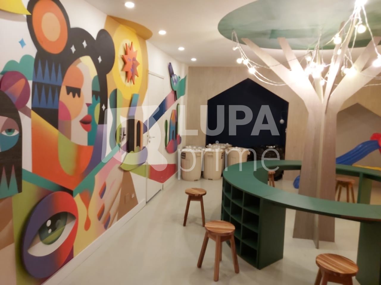 apartamento-venda-sao-paulo-mandaqui-3dormitorios-1suite-3vagas-92m2-LS30880