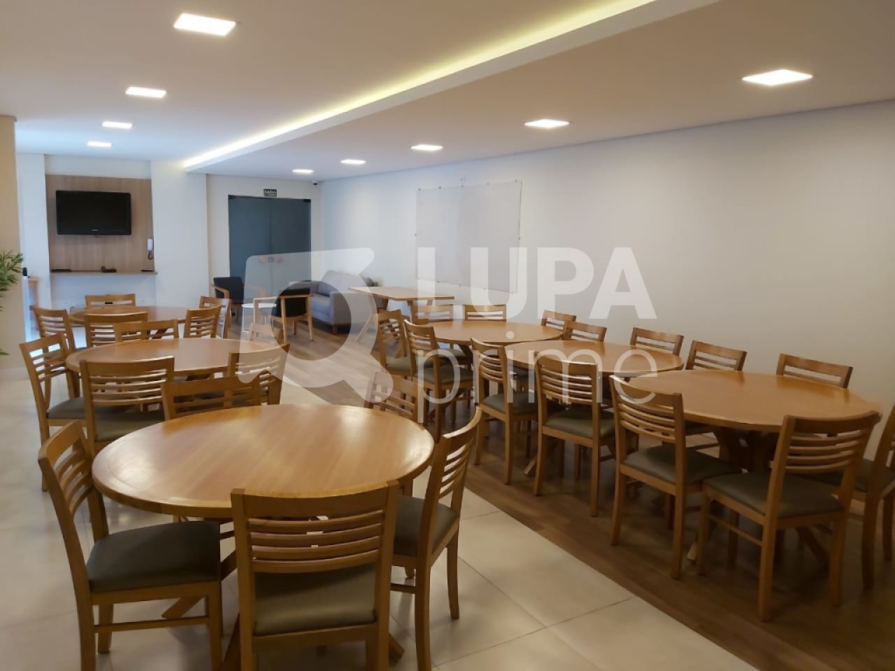 apartamento-venda-sao-paulo-mandaqui-3dormitorios-1suite-3vagas-92m2-LS30880