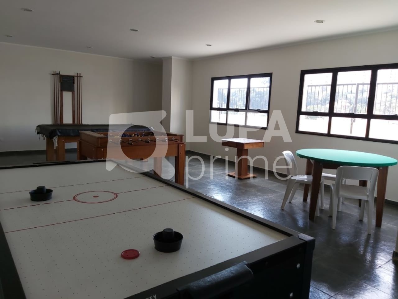 apartamento-venda-sao-paulo-mandaqui-3dormitorios-1suite-3vagas-92m2-LS30880