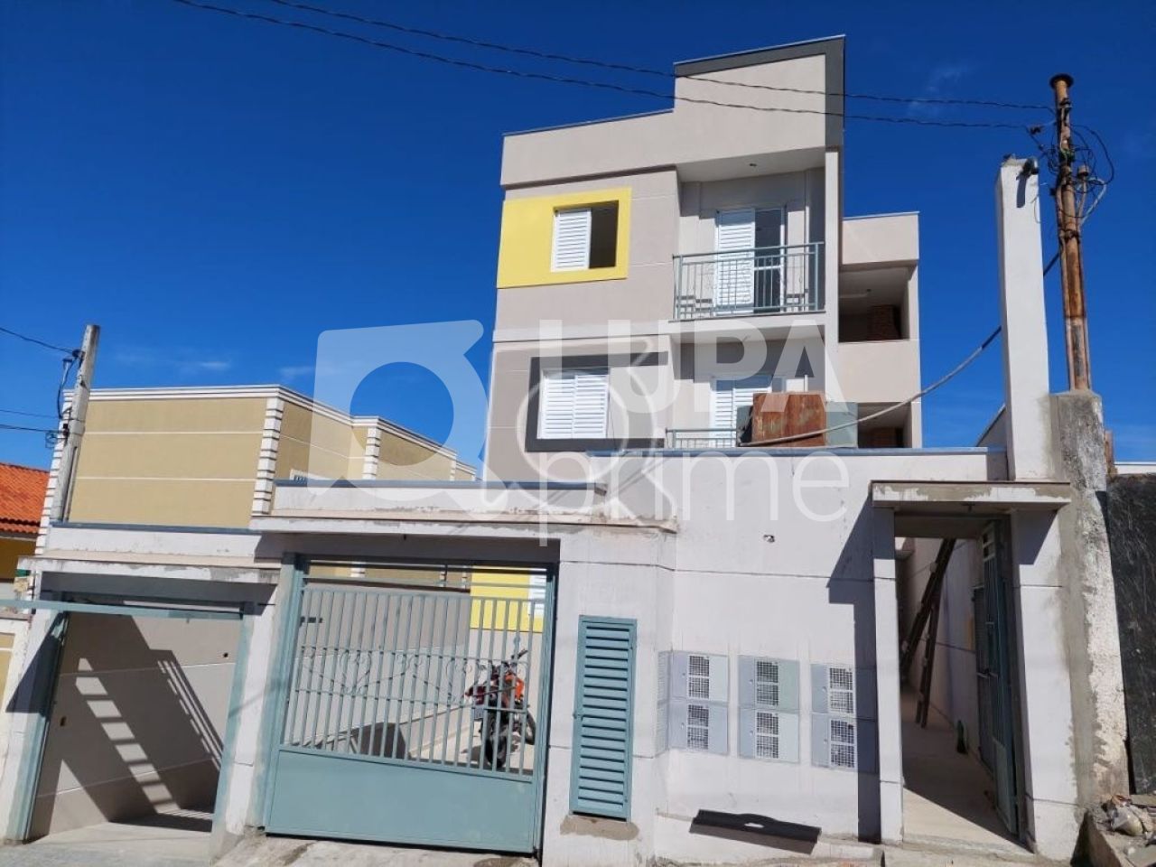 condominio-venda-sao-paulo-tucuruvi-2dormitorios-1vaga-50m2-LS30898