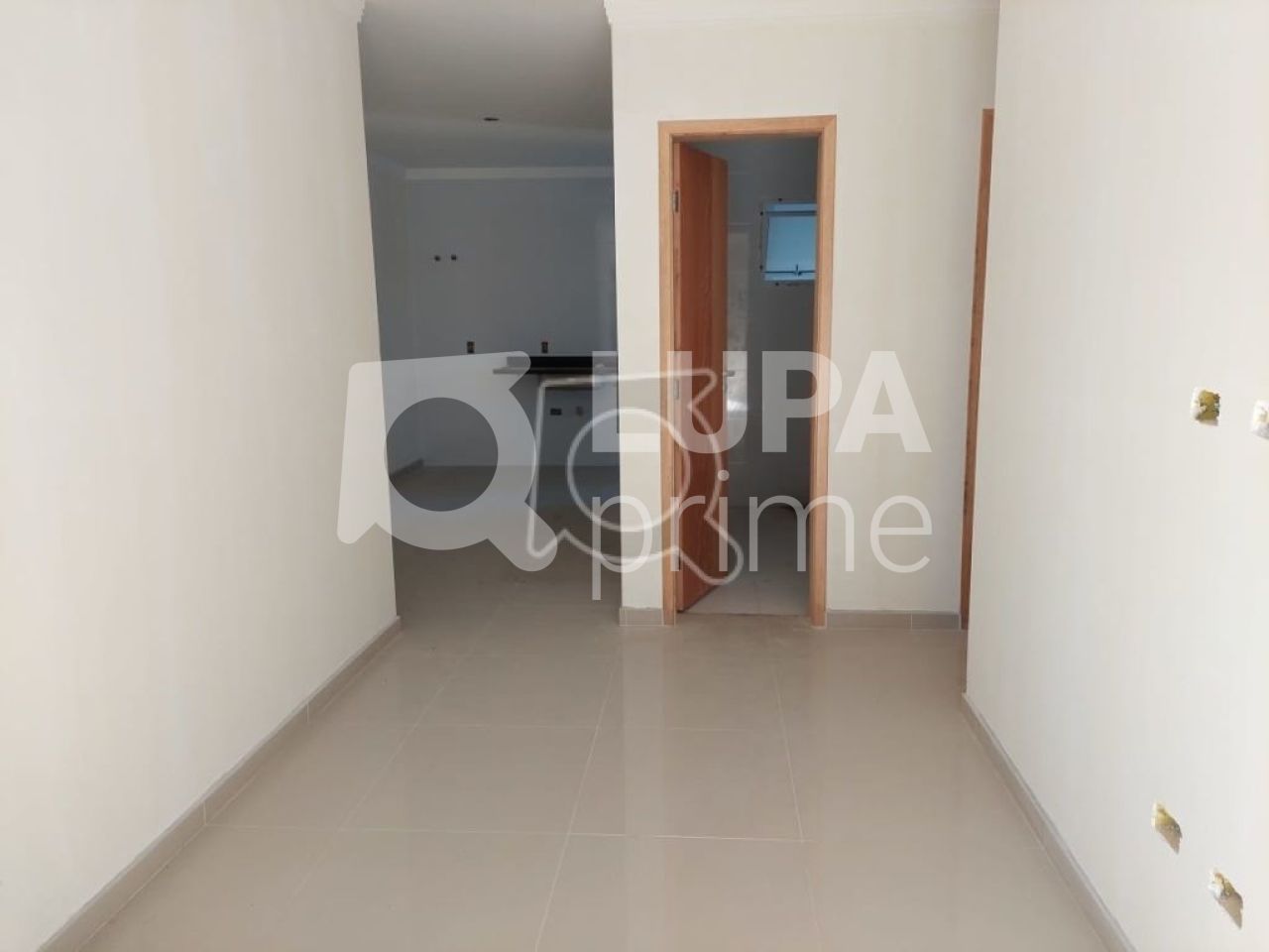 condominio-venda-sao-paulo-tucuruvi-2dormitorios-1vaga-50m2-LS30898