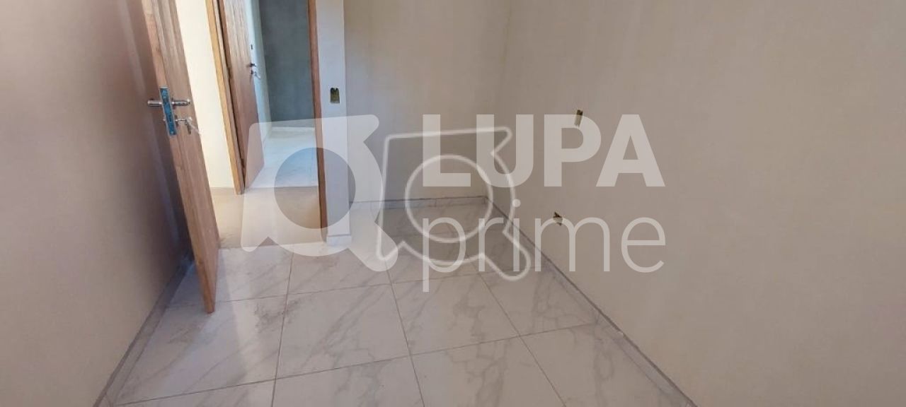 condominio-venda-sao-paulo-tucuruvi-2dormitorios-1vaga-50m2-LS30898