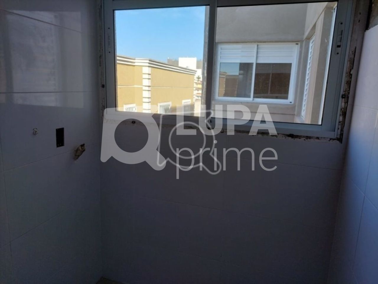 condominio-venda-sao-paulo-tucuruvi-2dormitorios-1vaga-50m2-LS30898