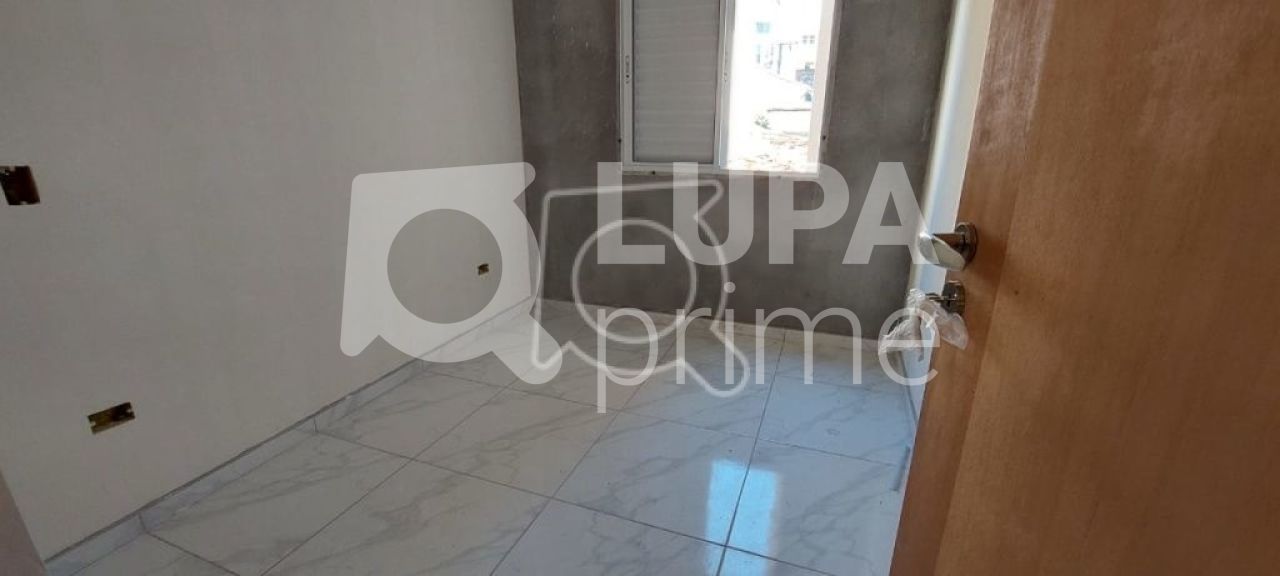 condominio-venda-sao-paulo-tucuruvi-2dormitorios-1vaga-50m2-LS30898