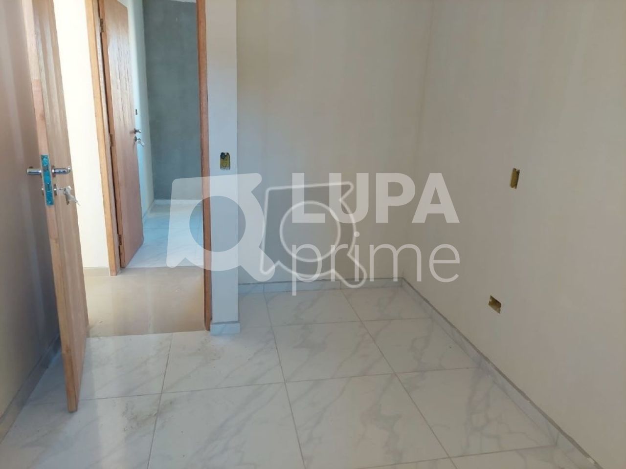 condominio-venda-sao-paulo-tucuruvi-2dormitorios-1vaga-50m2-LS30898