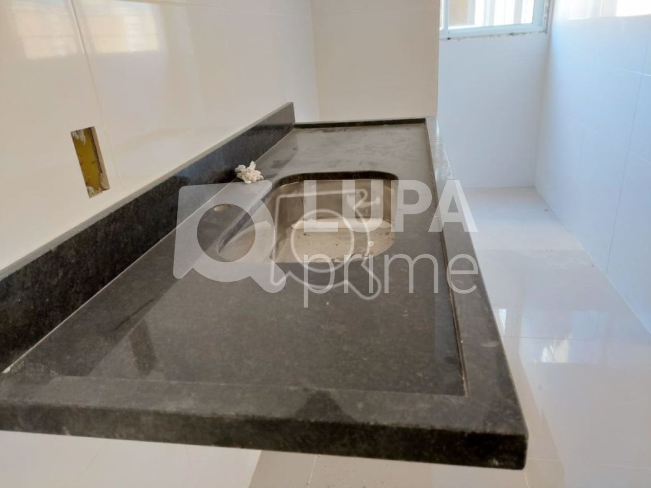 condominio-venda-sao-paulo-tucuruvi-2dormitorios-1vaga-50m2-LS30898