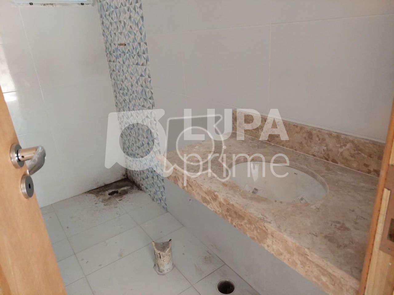 condominio-venda-sao-paulo-tucuruvi-2dormitorios-1vaga-50m2-LS30898