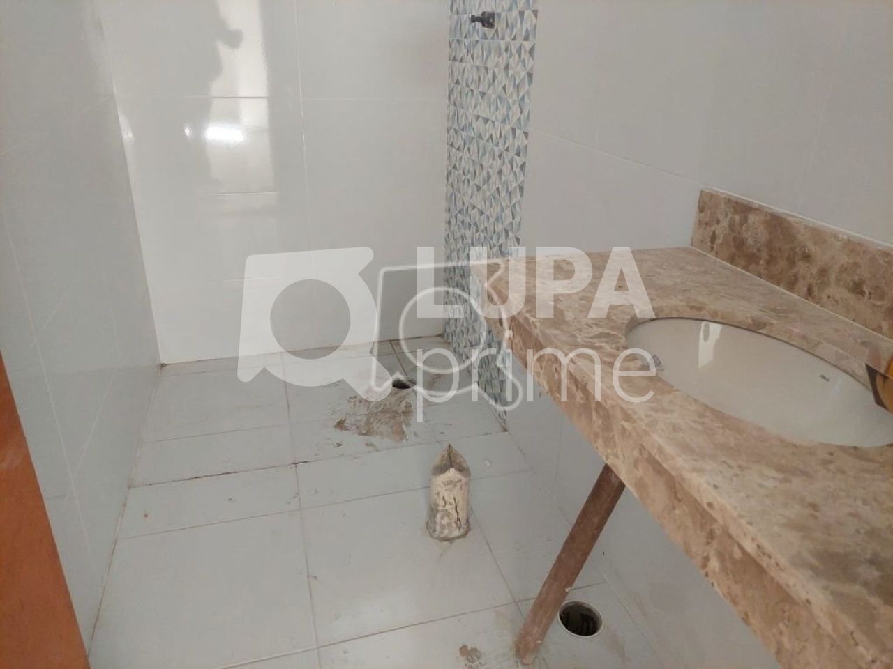 condominio-venda-sao-paulo-tucuruvi-2dormitorios-1vaga-50m2-LS30898