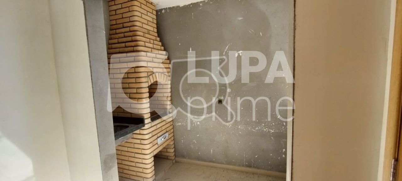 condominio-venda-sao-paulo-tucuruvi-2dormitorios-1vaga-50m2-LS30898