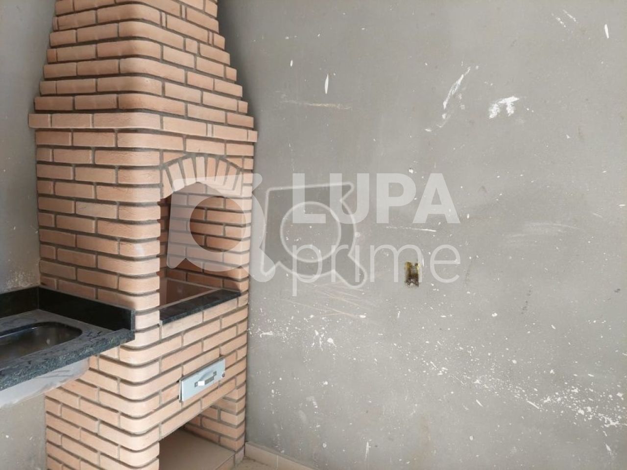 condominio-venda-sao-paulo-tucuruvi-2dormitorios-1vaga-50m2-LS30898