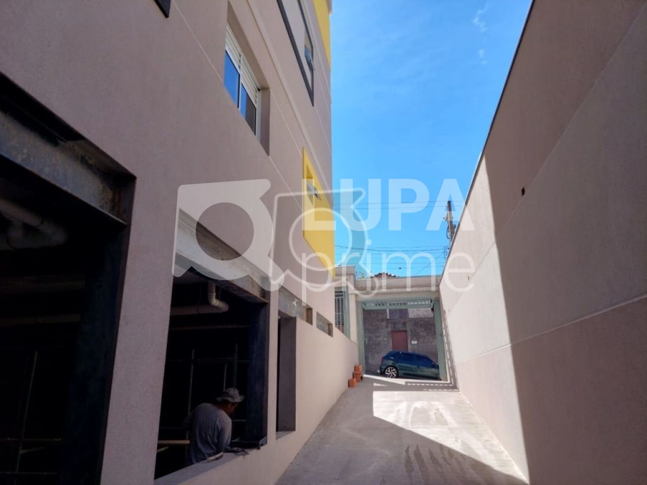 condominio-venda-sao-paulo-tucuruvi-2dormitorios-1vaga-50m2-LS30898