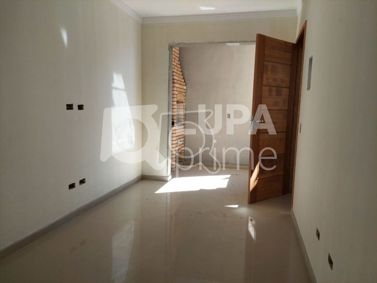 condominio-venda-sao-paulo-tucuruvi-2dormitorios-1vaga-50m2-LS30899