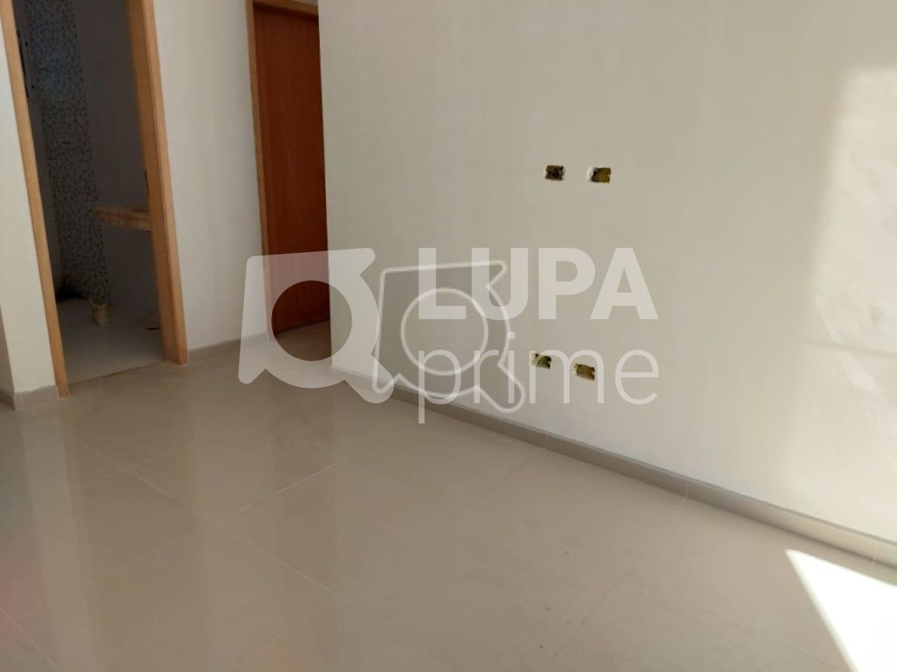 condominio-venda-sao-paulo-tucuruvi-2dormitorios-1vaga-50m2-LS30899