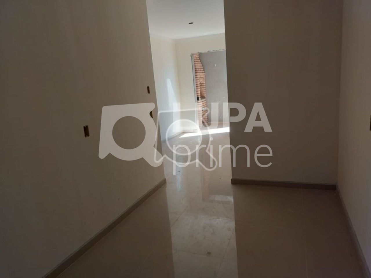 condominio-venda-sao-paulo-tucuruvi-2dormitorios-1vaga-50m2-LS30899
