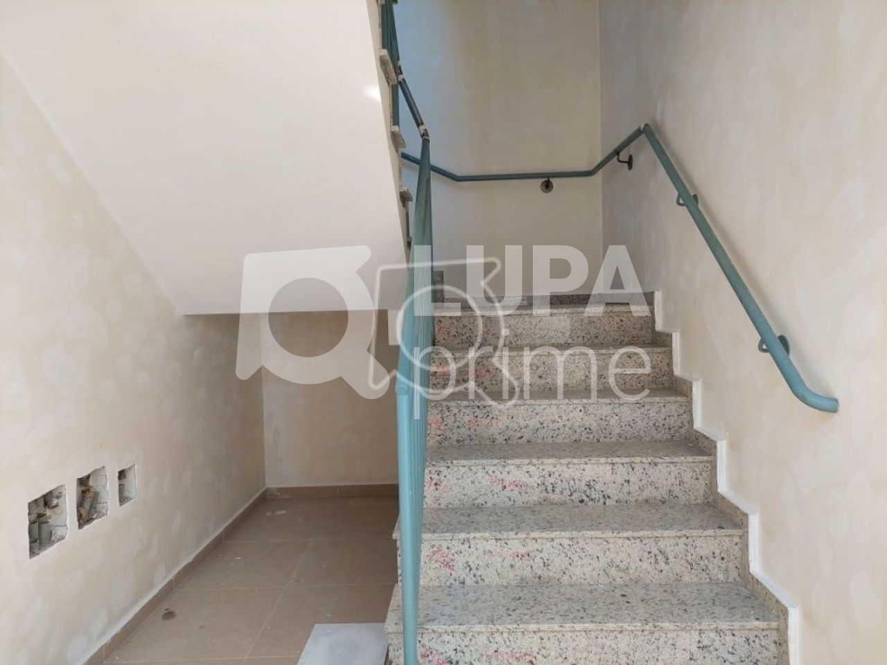 condominio-venda-sao-paulo-tucuruvi-2dormitorios-1vaga-50m2-LS30899