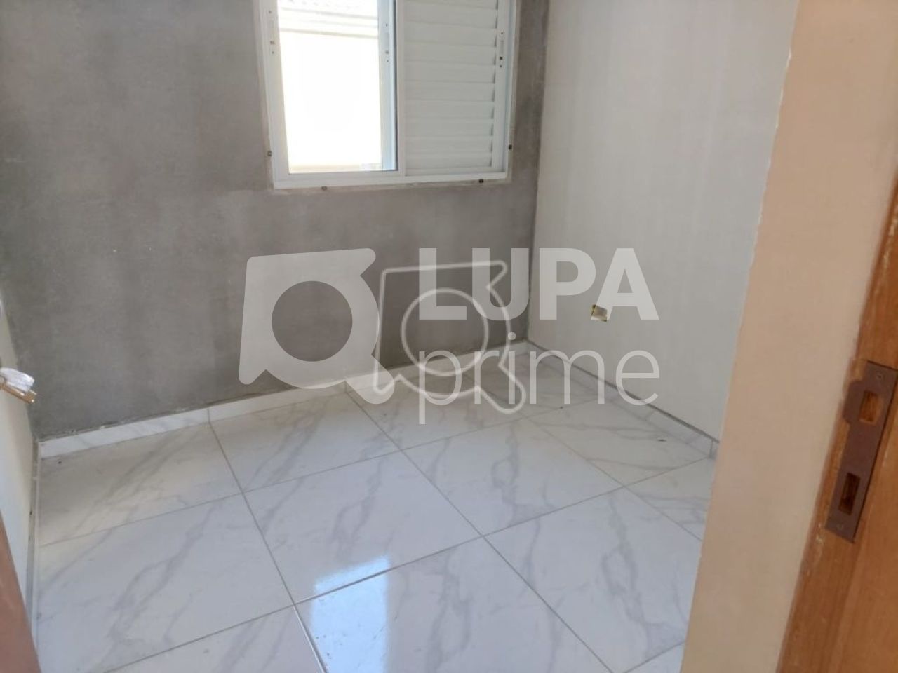 condominio-venda-sao-paulo-tucuruvi-2dormitorios-1vaga-50m2-LS30899