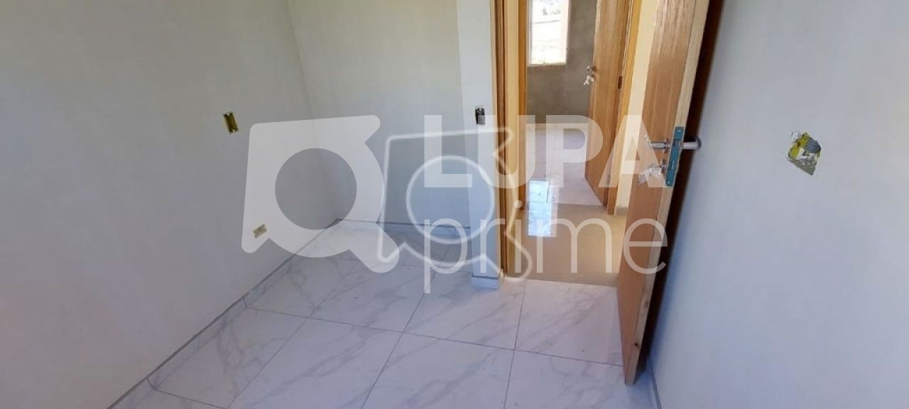 condominio-venda-sao-paulo-tucuruvi-2dormitorios-1vaga-50m2-LS30899