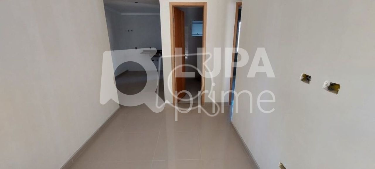 condominio-venda-sao-paulo-tucuruvi-2dormitorios-1vaga-50m2-LS30899
