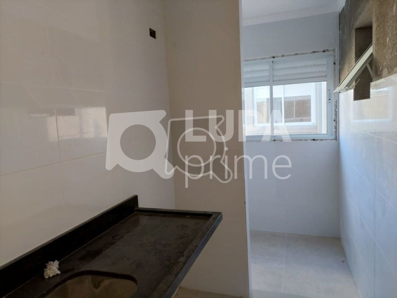 condominio-venda-sao-paulo-tucuruvi-2dormitorios-1vaga-50m2-LS30899