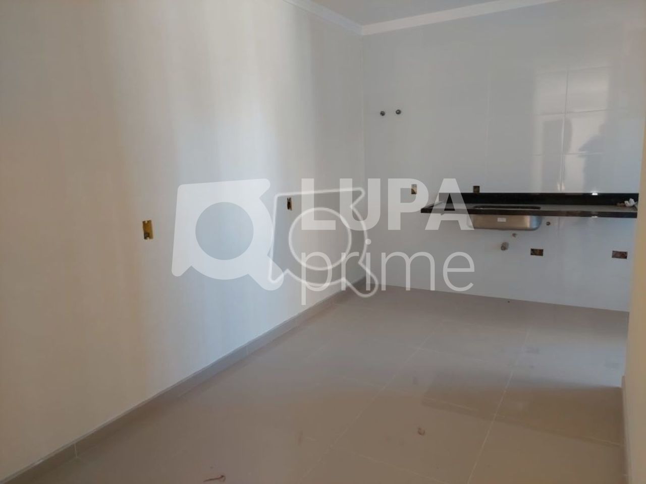 condominio-venda-sao-paulo-tucuruvi-2dormitorios-1vaga-50m2-LS30899