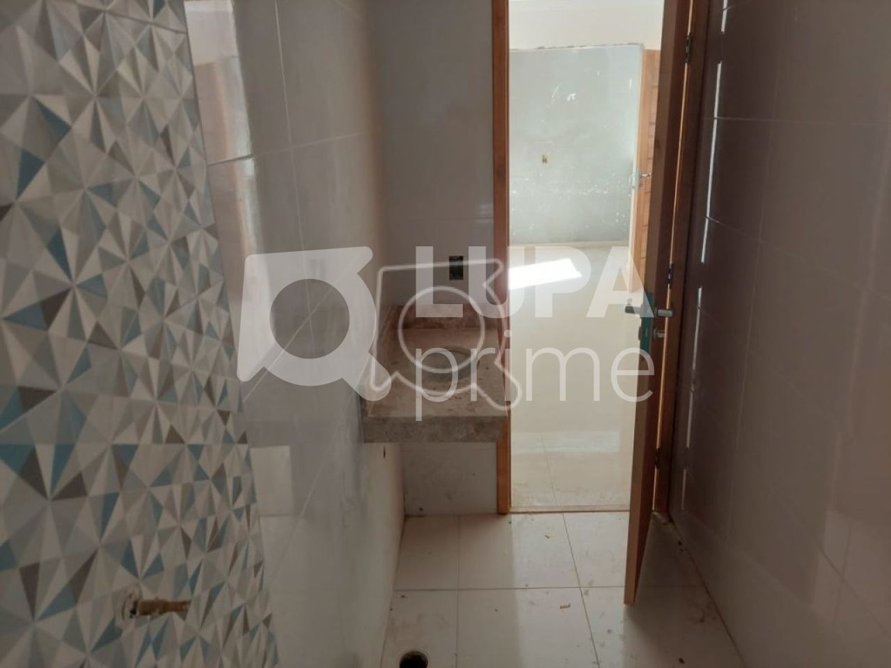 condominio-venda-sao-paulo-tucuruvi-2dormitorios-1vaga-50m2-LS30899