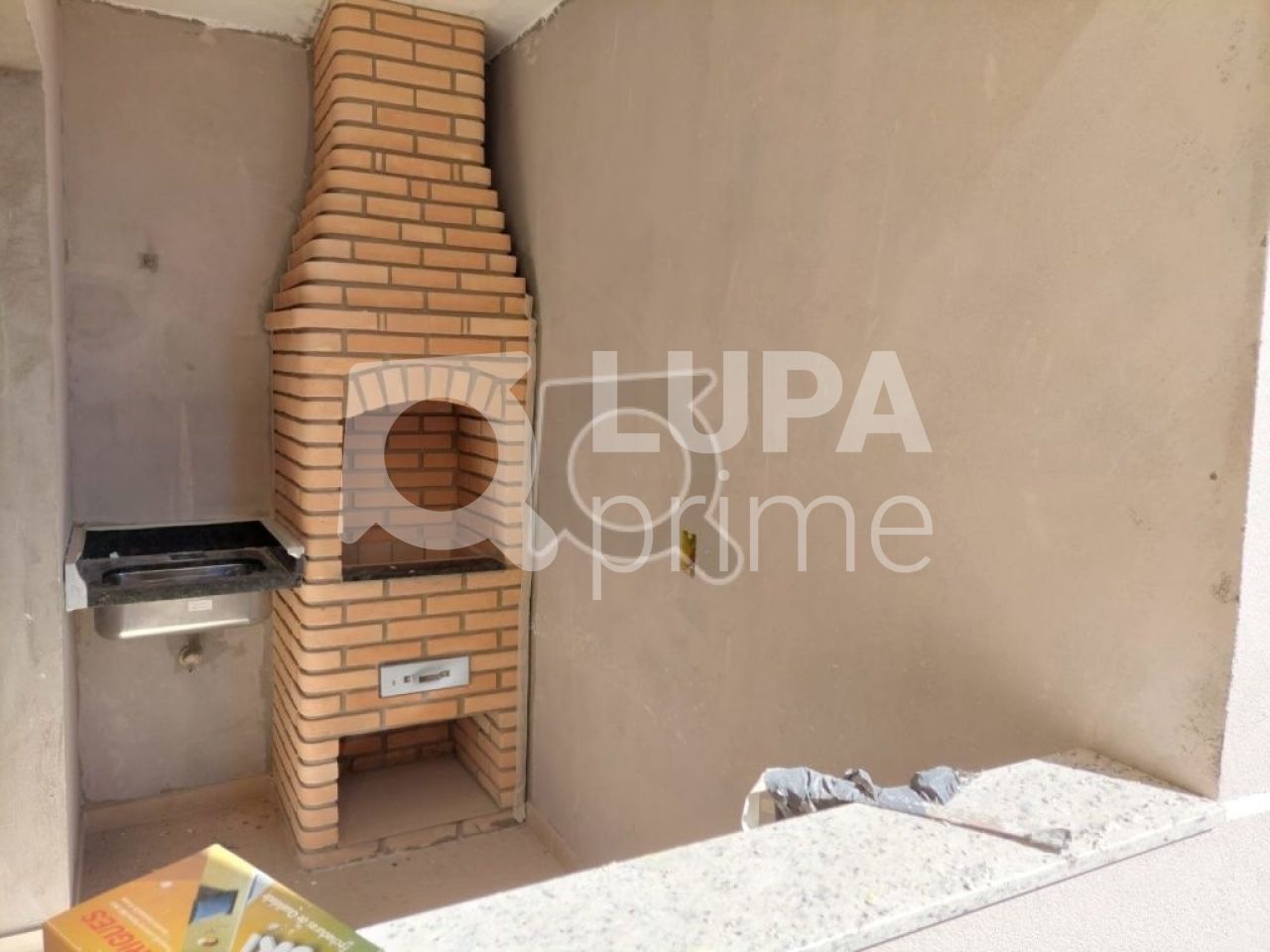 condominio-venda-sao-paulo-tucuruvi-2dormitorios-1vaga-50m2-LS30899