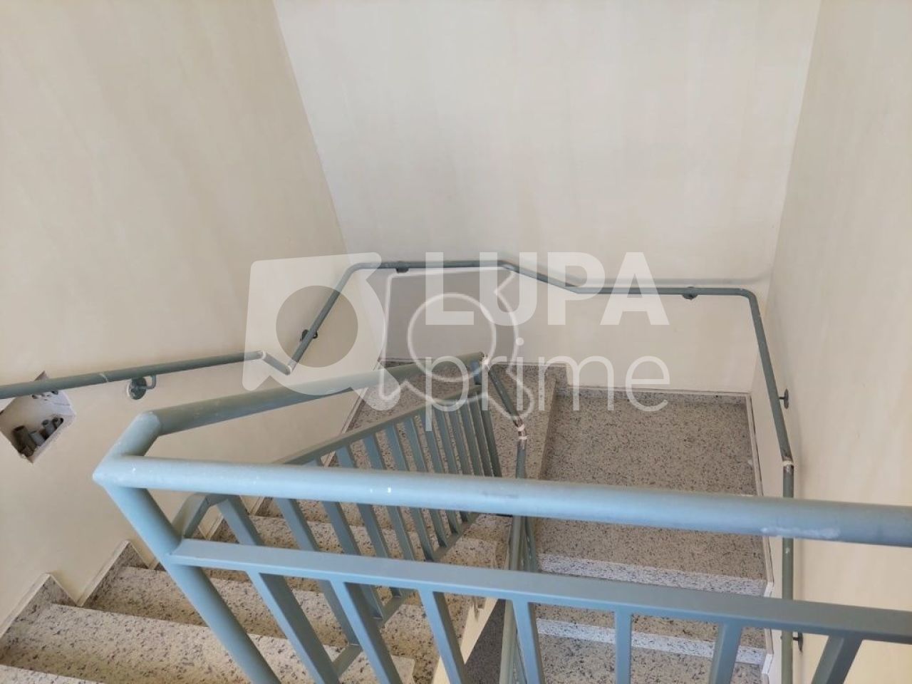 condominio-venda-sao-paulo-tucuruvi-2dormitorios-1vaga-50m2-LS30899