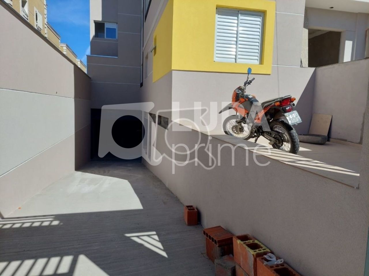 condominio-venda-sao-paulo-tucuruvi-2dormitorios-1vaga-50m2-LS30899