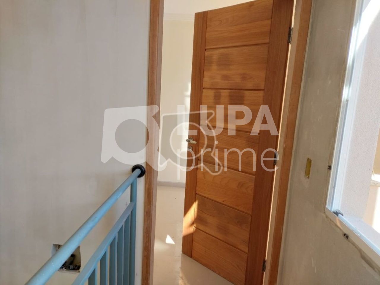 condominio-venda-sao-paulo-tucuruvi-2dormitorios-1vaga-50m2-LS30899
