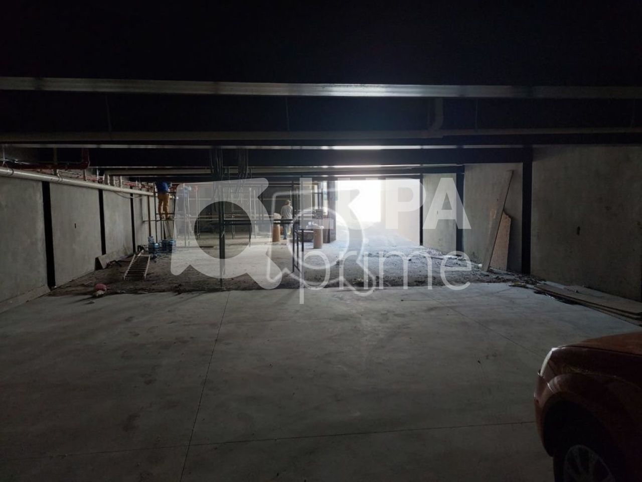 condominio-venda-sao-paulo-tucuruvi-2dormitorios-1vaga-50m2-LS30899