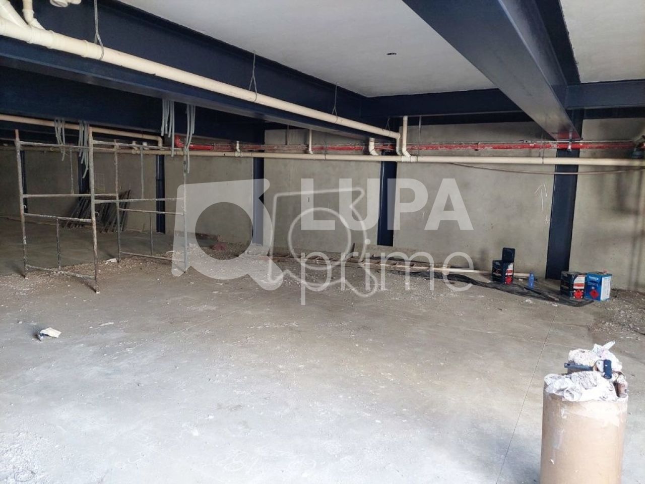 condominio-venda-sao-paulo-tucuruvi-2dormitorios-1vaga-50m2-LS30899