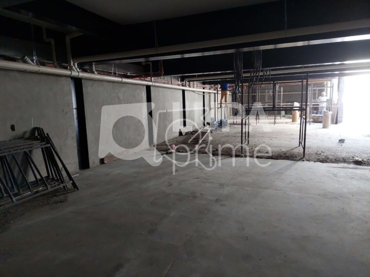 condominio-venda-sao-paulo-tucuruvi-2dormitorios-1vaga-50m2-LS30899