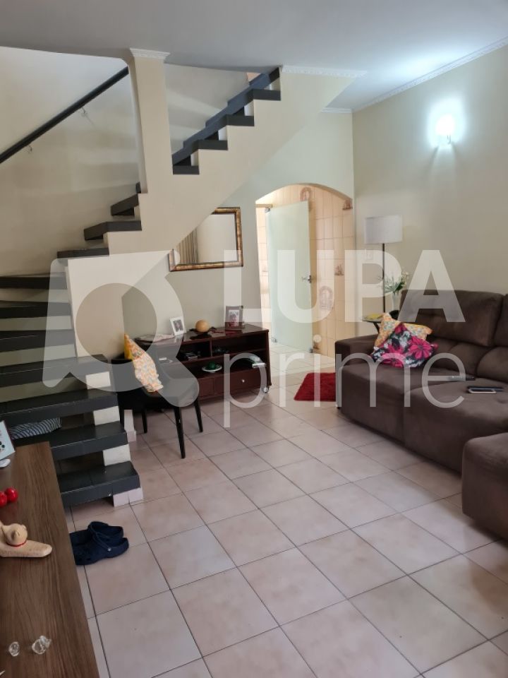 sobrado-venda-sao-paulo-vila-ester-zona-norte-3dormitorios-1suite-6vagas-201m2-LS30915