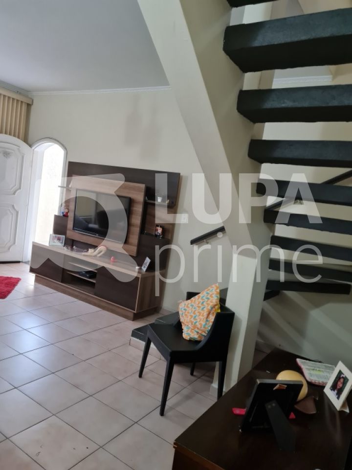 sobrado-venda-sao-paulo-vila-ester-zona-norte-3dormitorios-1suite-6vagas-201m2-LS30915