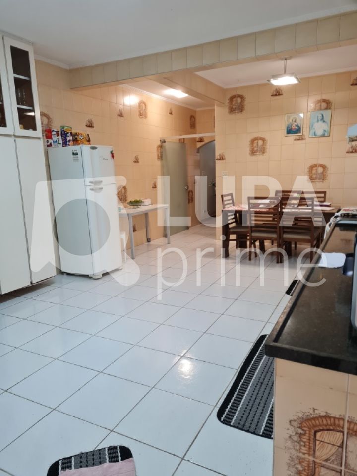 sobrado-venda-sao-paulo-vila-ester-zona-norte-3dormitorios-1suite-6vagas-201m2-LS30915