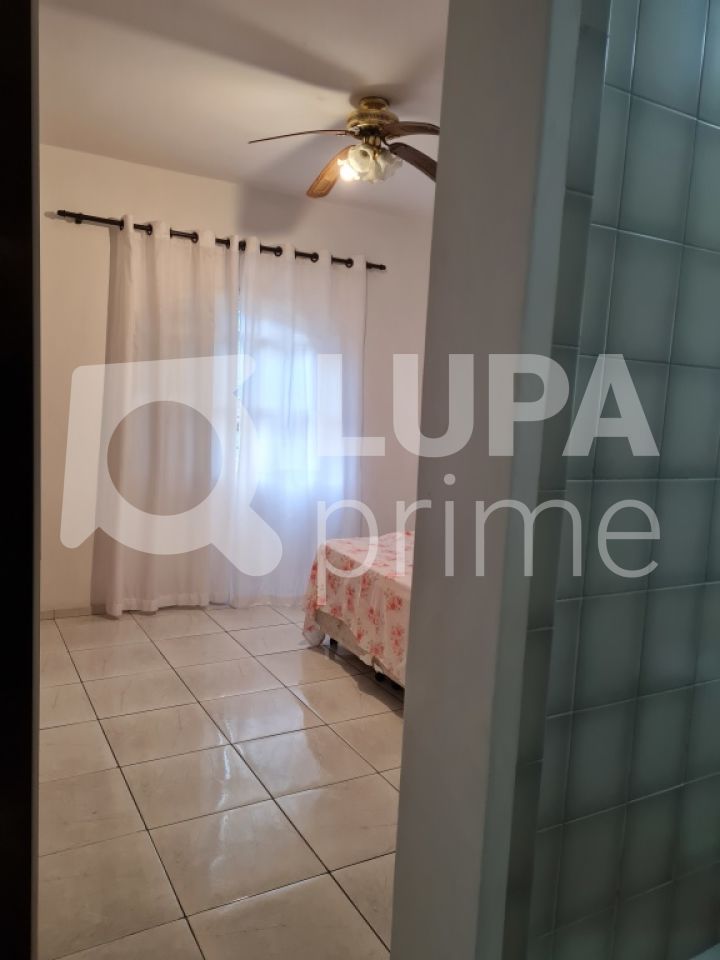 sobrado-venda-sao-paulo-vila-ester-zona-norte-3dormitorios-1suite-6vagas-201m2-LS30915