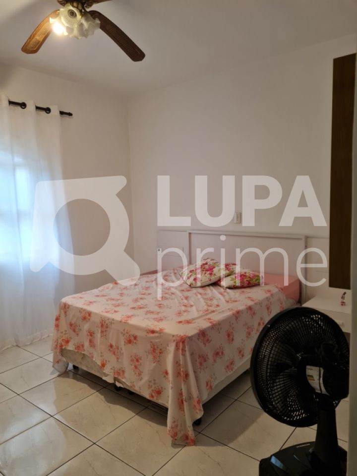 sobrado-venda-sao-paulo-vila-ester-zona-norte-3dormitorios-1suite-6vagas-201m2-LS30915