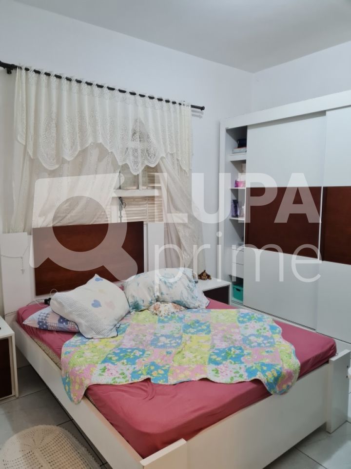 sobrado-venda-sao-paulo-vila-ester-zona-norte-3dormitorios-1suite-6vagas-201m2-LS30915