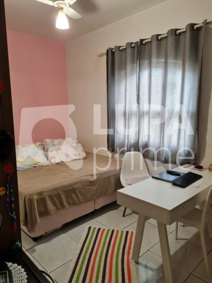 sobrado-venda-sao-paulo-vila-ester-zona-norte-3dormitorios-1suite-6vagas-201m2-LS30915