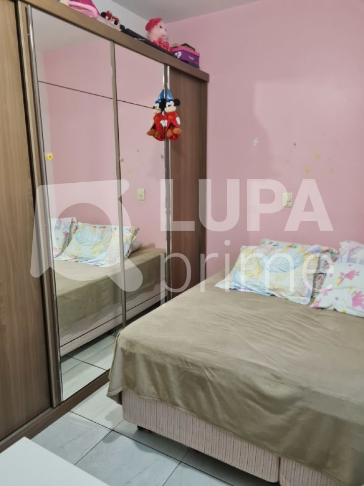 sobrado-venda-sao-paulo-vila-ester-zona-norte-3dormitorios-1suite-6vagas-201m2-LS30915