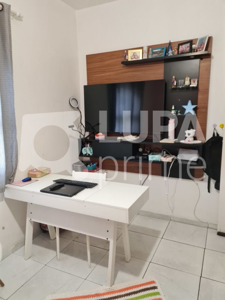 sobrado-venda-sao-paulo-vila-ester-zona-norte-3dormitorios-1suite-6vagas-201m2-LS30915
