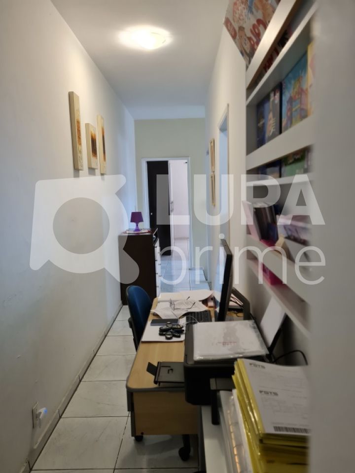 sobrado-venda-sao-paulo-vila-ester-zona-norte-3dormitorios-1suite-6vagas-201m2-LS30915