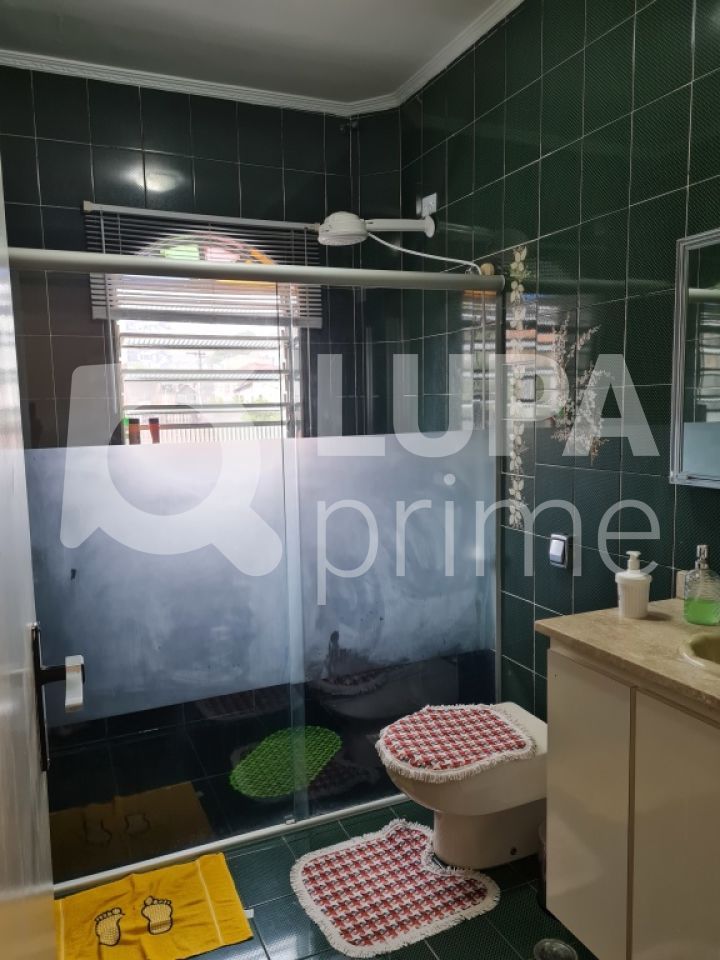 sobrado-venda-sao-paulo-vila-ester-zona-norte-3dormitorios-1suite-6vagas-201m2-LS30915