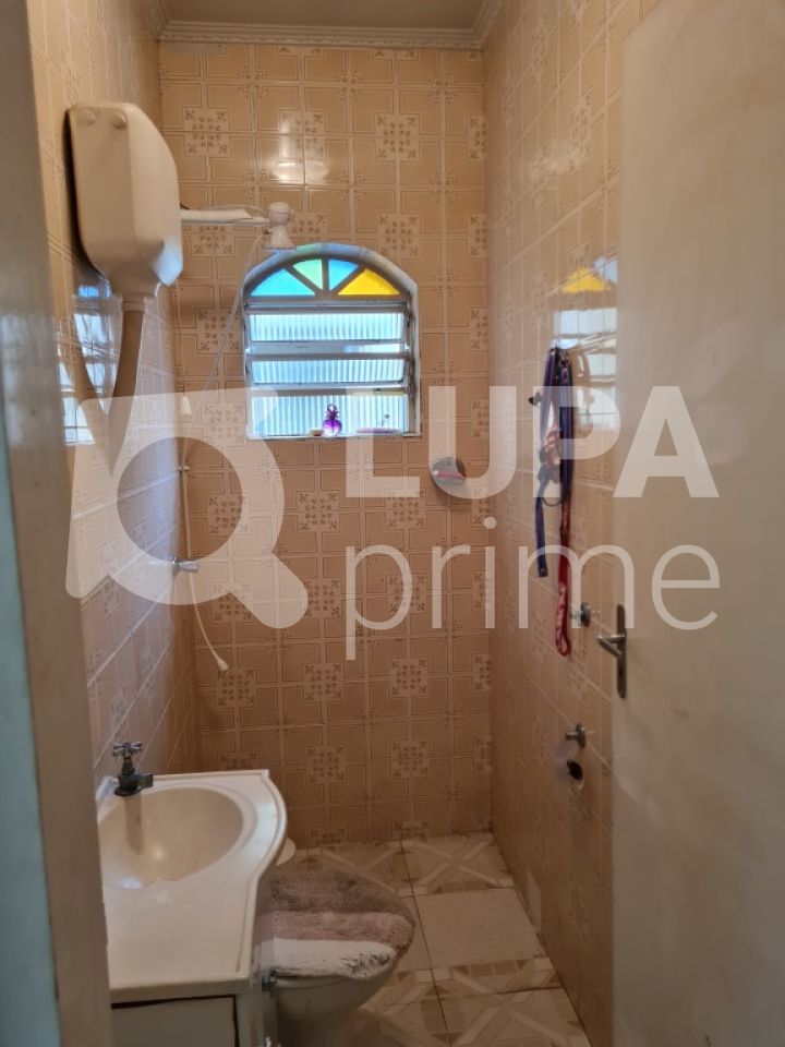 sobrado-venda-sao-paulo-vila-ester-zona-norte-3dormitorios-1suite-6vagas-201m2-LS30915