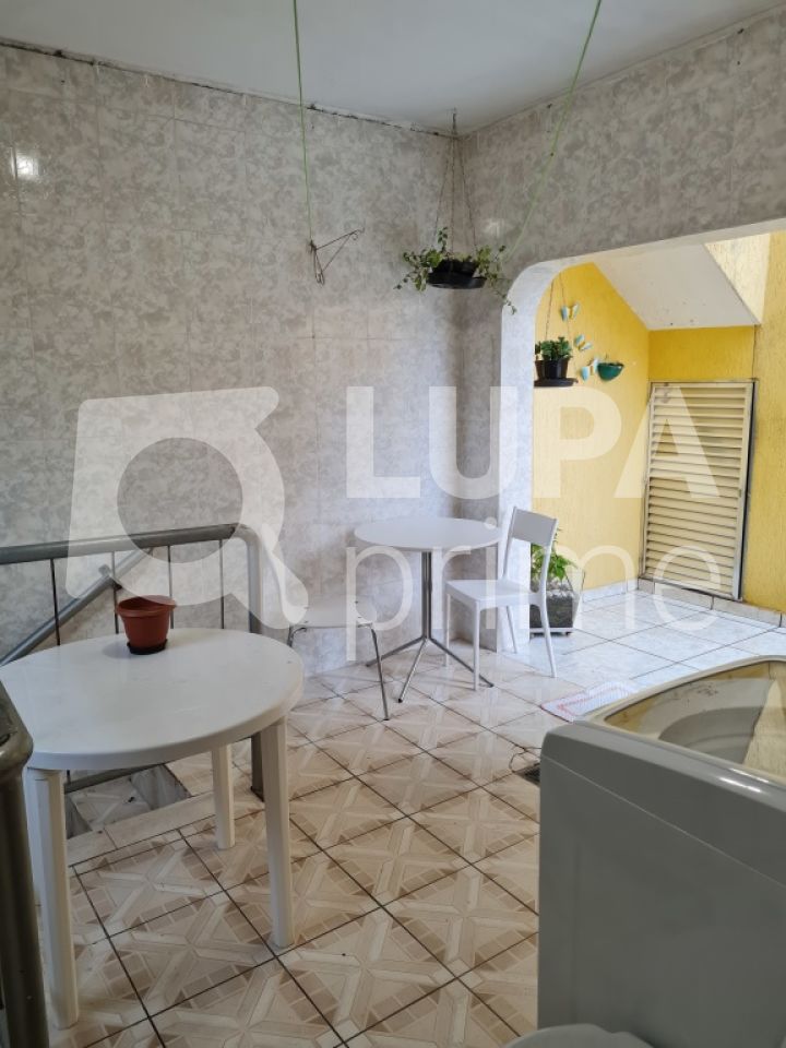 sobrado-venda-sao-paulo-vila-ester-zona-norte-3dormitorios-1suite-6vagas-201m2-LS30915