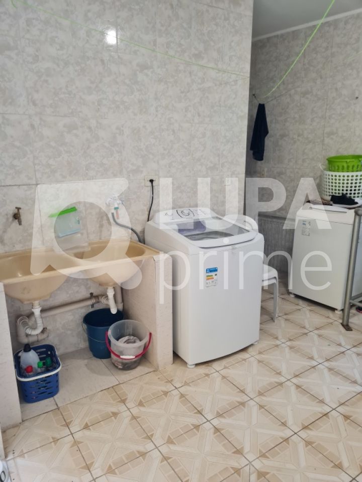 sobrado-venda-sao-paulo-vila-ester-zona-norte-3dormitorios-1suite-6vagas-201m2-LS30915