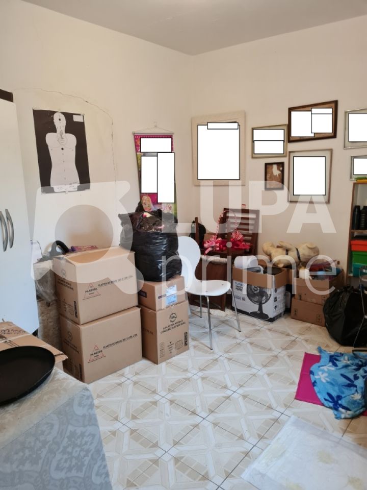 sobrado-venda-sao-paulo-vila-ester-zona-norte-3dormitorios-1suite-6vagas-201m2-LS30915